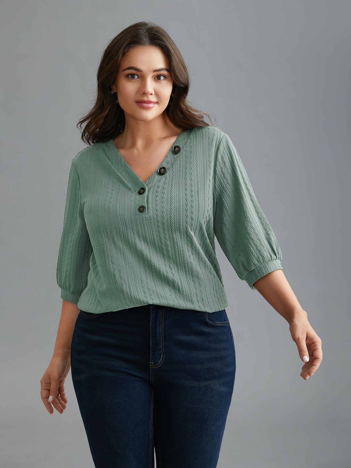 2df28ab6-5406-4b28-949b-d462f82ff832