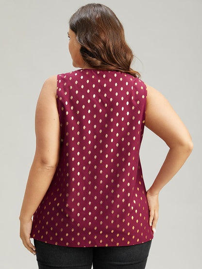 bc6ebff9-5f2f-491b-9118-9e6eaf356359