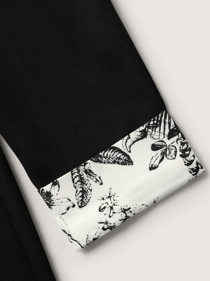 d0dd472d-61b3-4fac-8838-c4051ea388fe