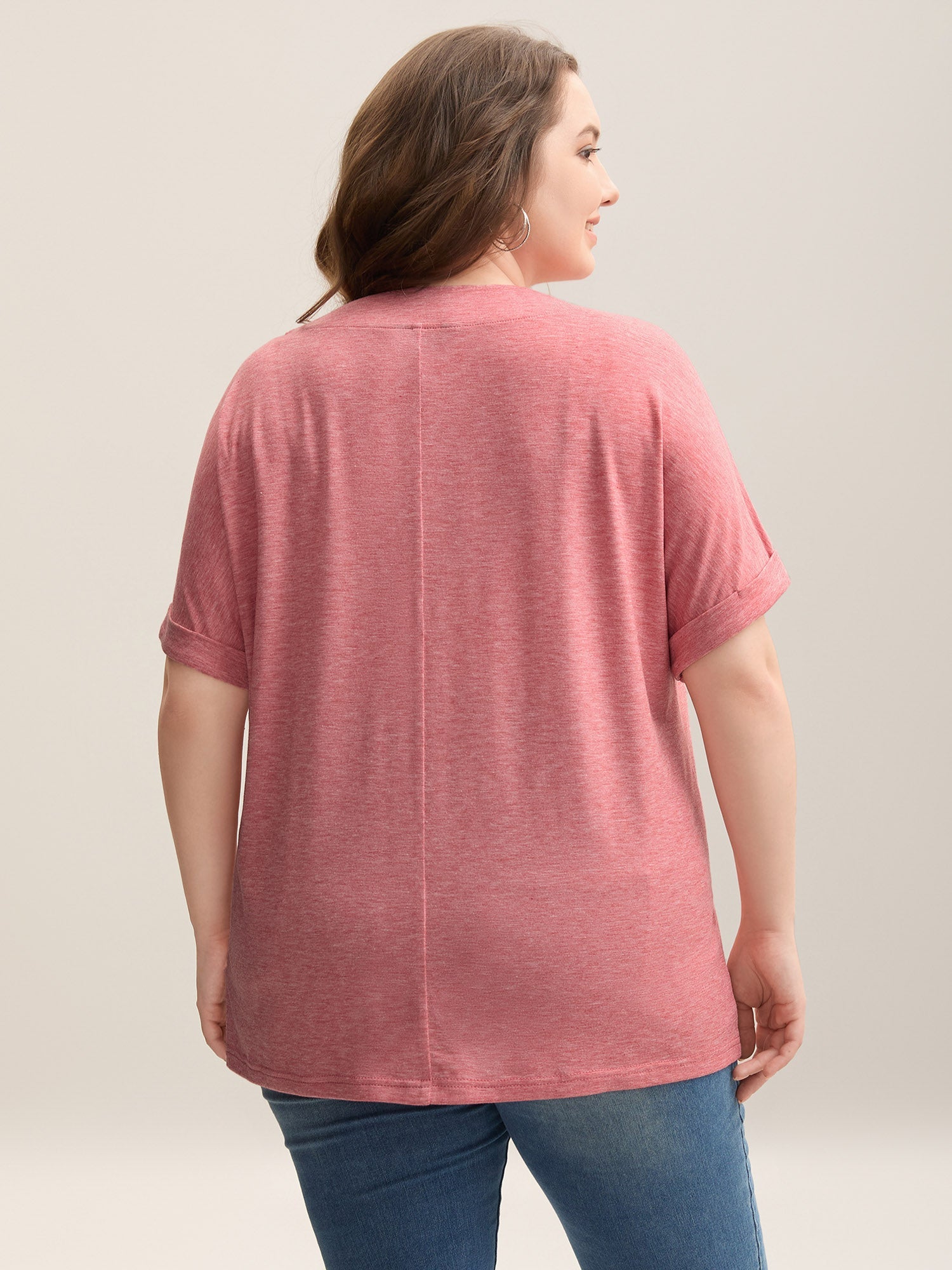 626a38ae-47e2-475c-9ca7-17184436dcfb