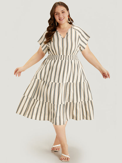 9bd80fdd-bae4-40da-b0d4-9c0f15054403