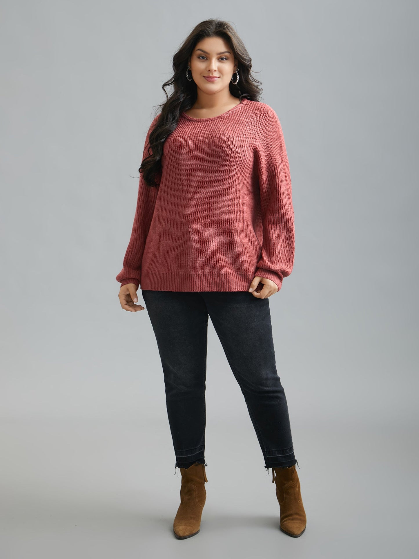 e022efd4-5183-41f6-adc6-f733ceff21f3