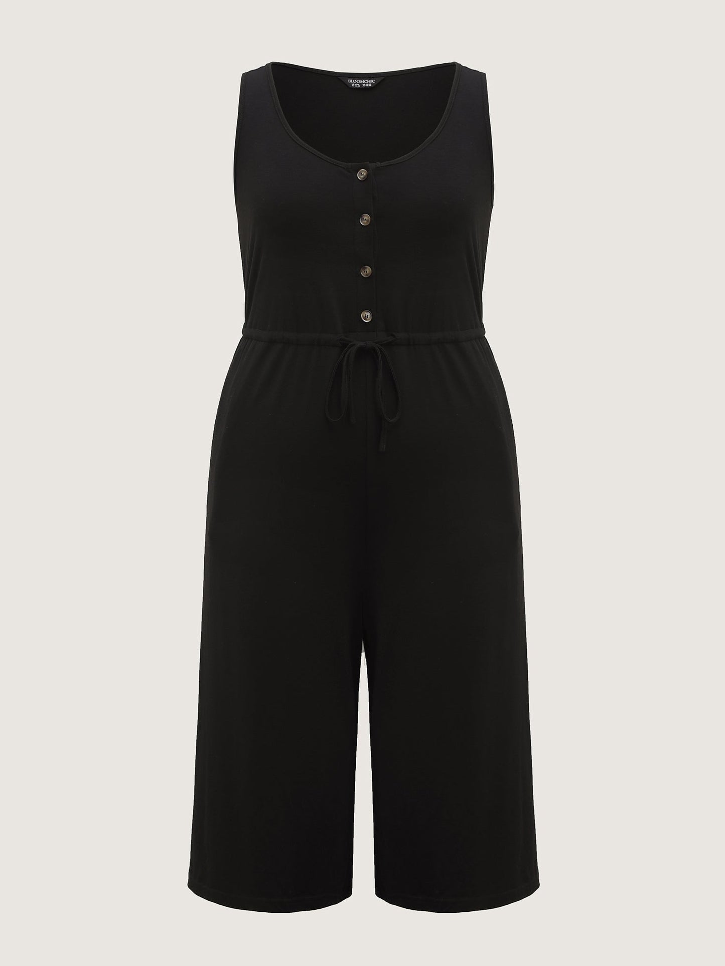 a99accce-1920-4cd7-907b-76bf70687de8