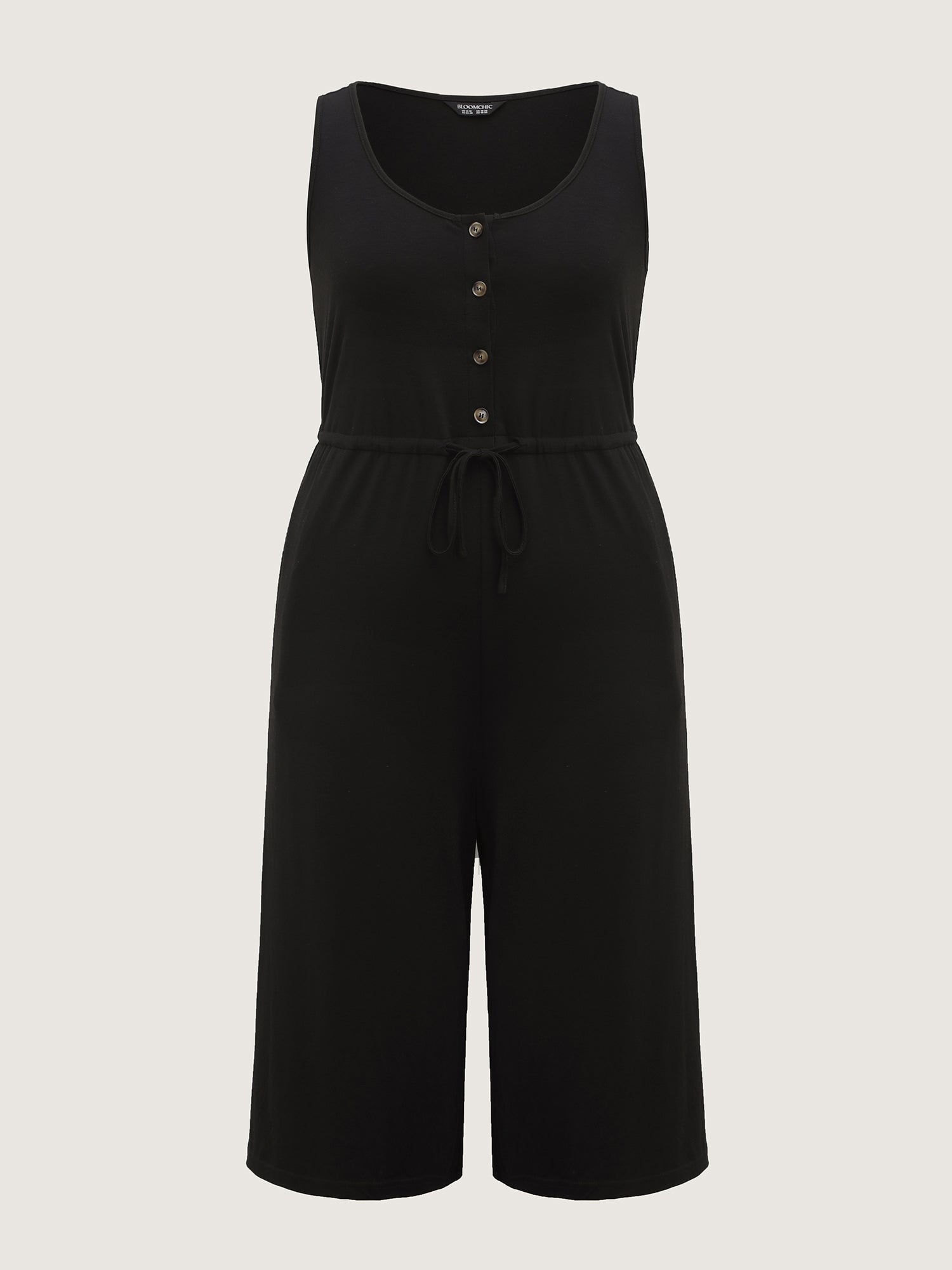 a99accce-1920-4cd7-907b-76bf70687de8