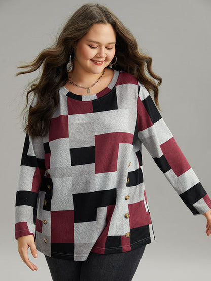 a81479b6-e1ff-448b-af18-4b6c8f10e8c8