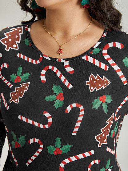 07116edd-b04d-472e-b2d4-a72941472ec1