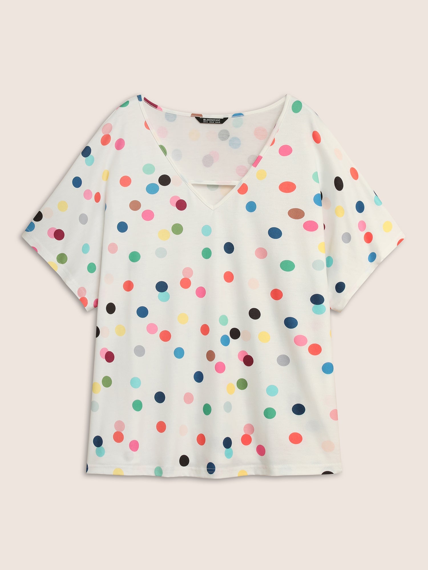 93c8a420-21c2-4a88-bbd2-fe1e6f5106f1