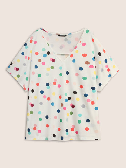 93c8a420-21c2-4a88-bbd2-fe1e6f5106f1