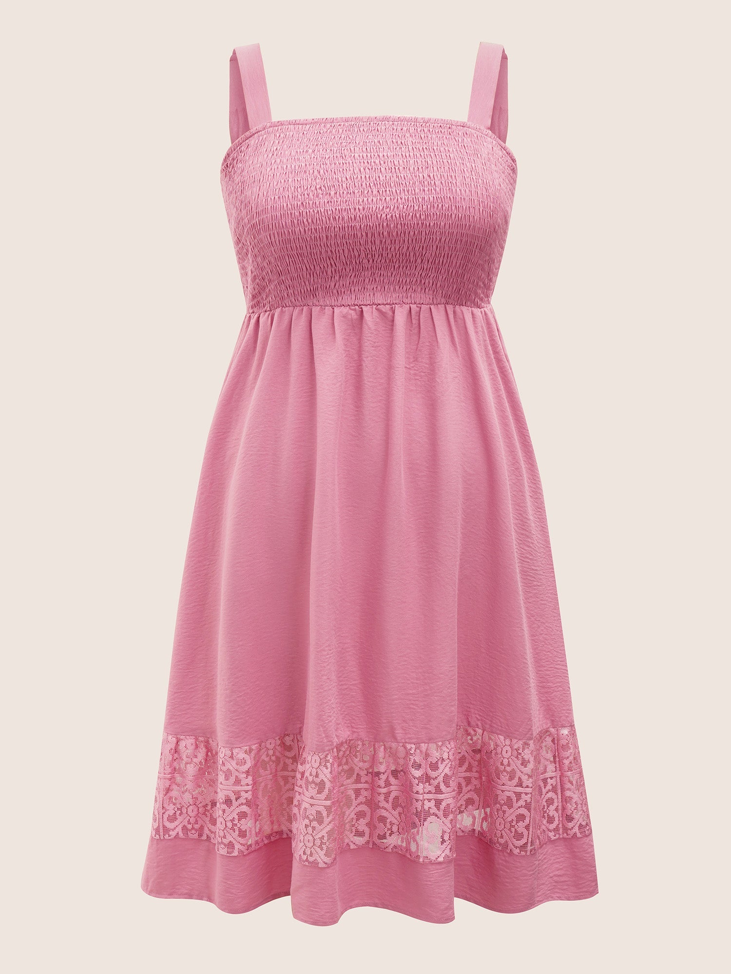 99f1c307-c8bd-4d25-a720-605d0f3750e7