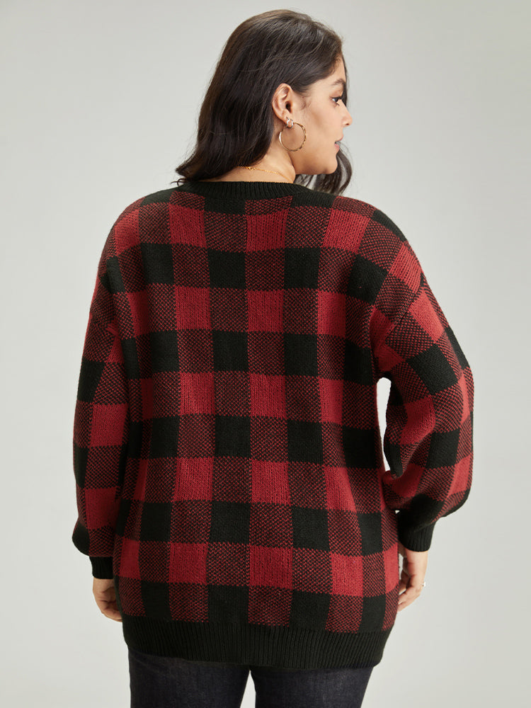 5f3d8563-267e-4738-9a1c-9f2ea09b5592