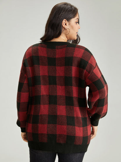 5f3d8563-267e-4738-9a1c-9f2ea09b5592