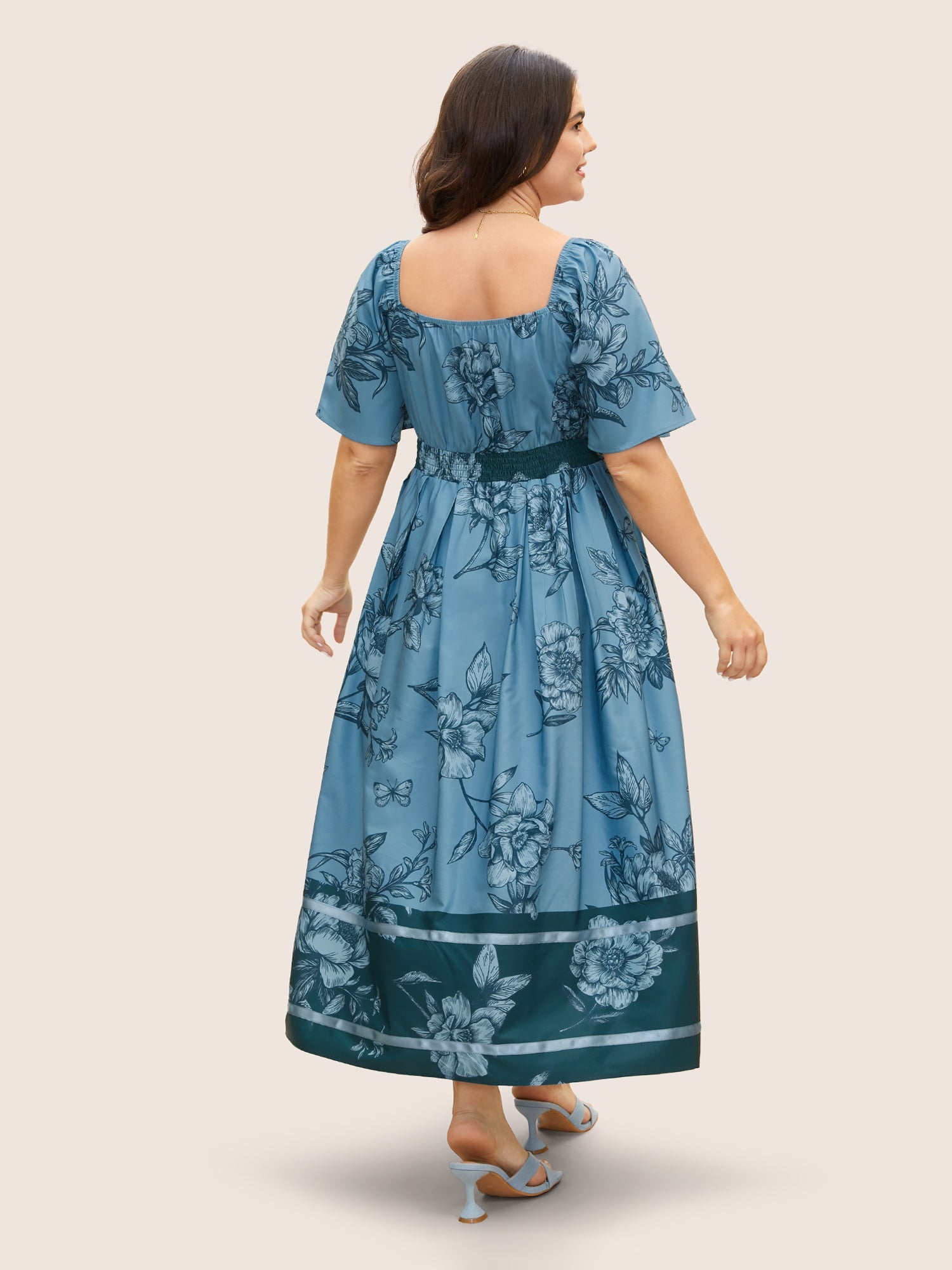 a7f9a977-0494-4519-bb63-7d49bbc663ac