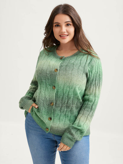 3101837a-05e7-4097-9b29-2e6c11db031d