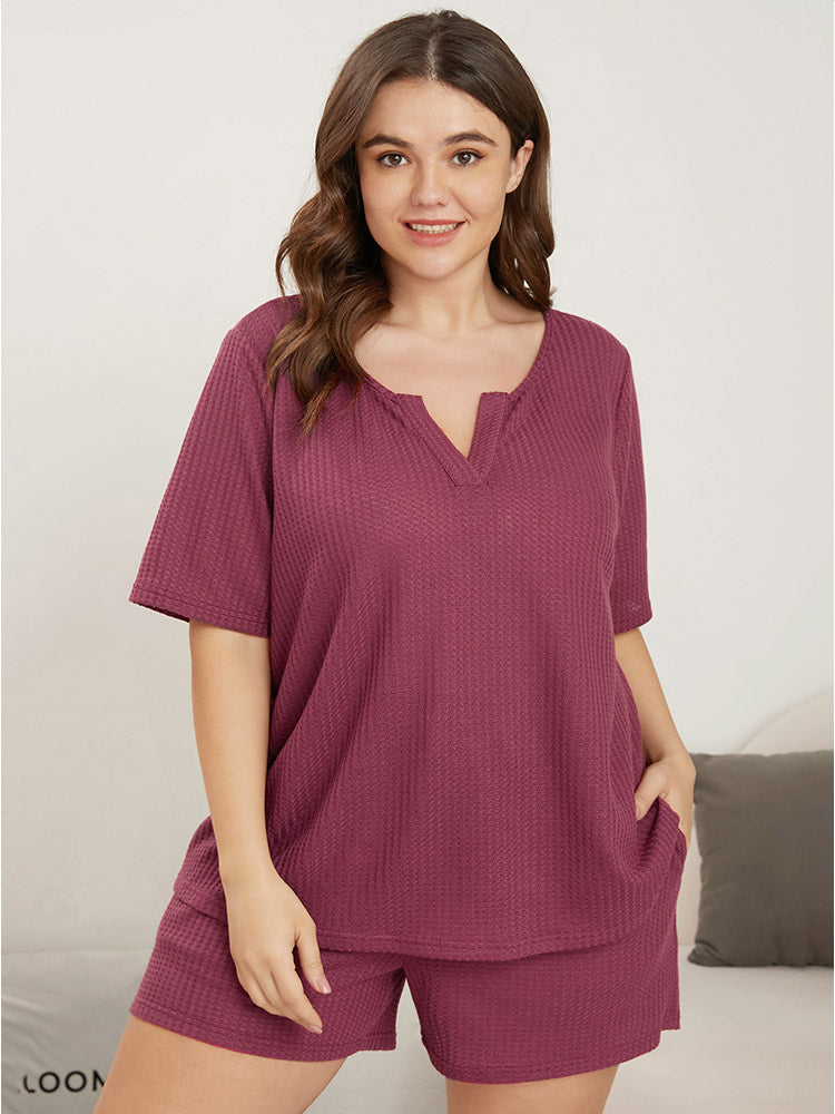 45845bd9-0a10-4031-9b48-8b7b425b9beb