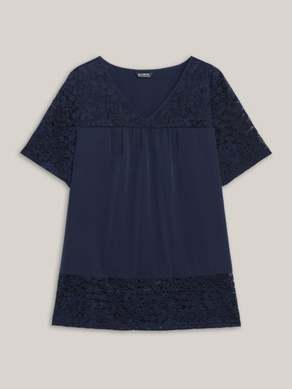 3b6aecf1-b2d3-4afd-89b8-6d5542785fd7