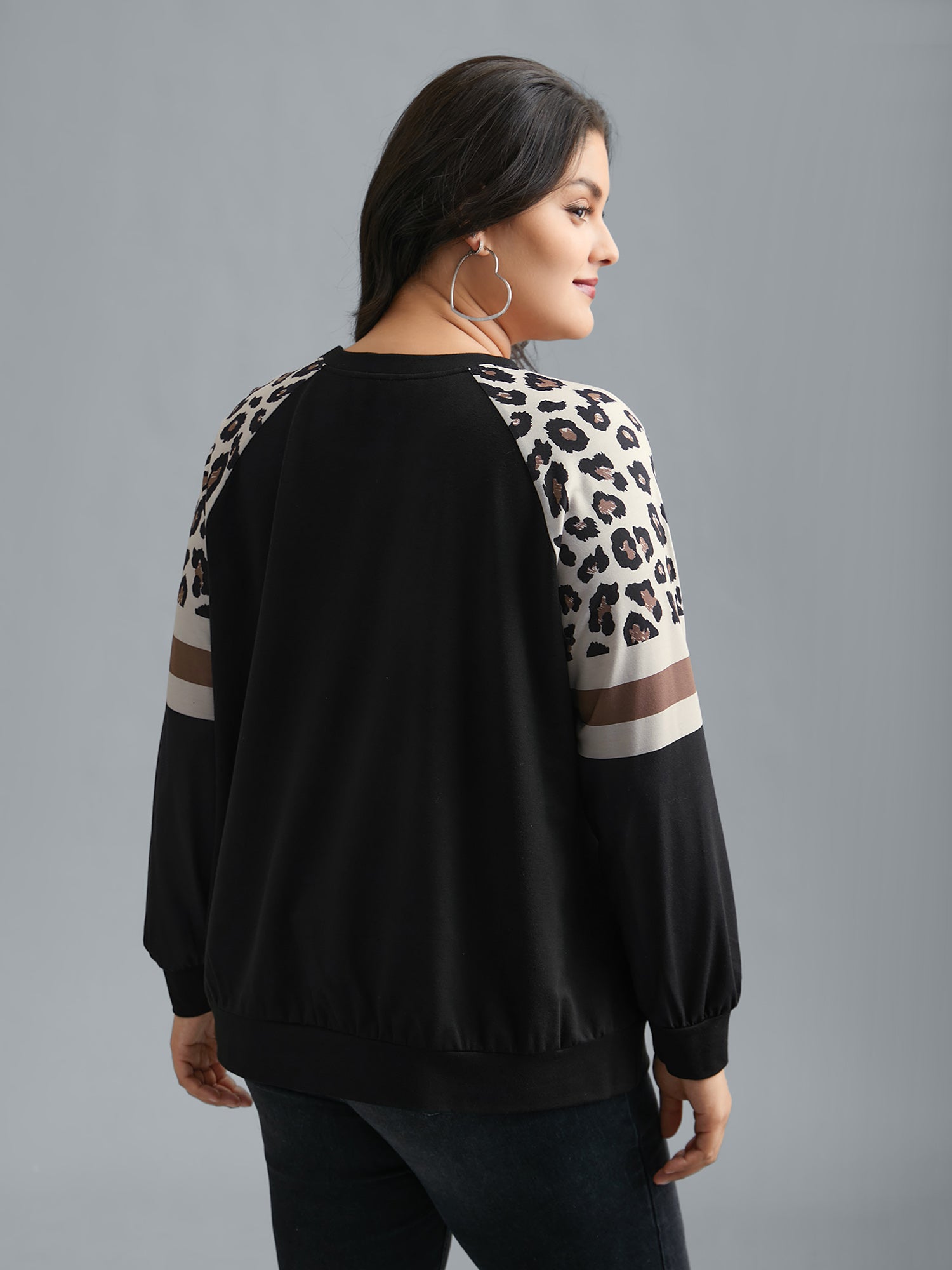 fcbf28e4-ca23-49ec-9800-50038dbee0d4