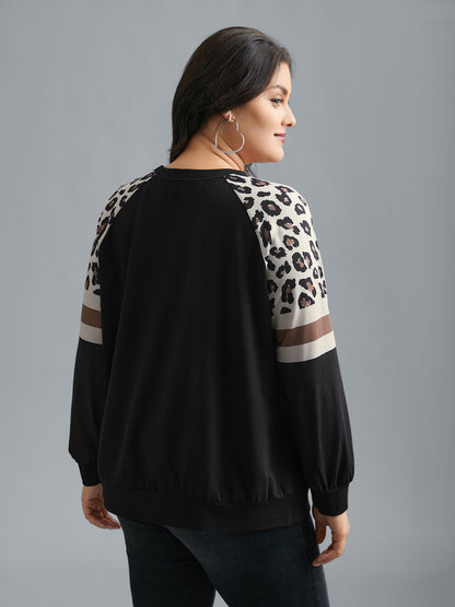 fcbf28e4-ca23-49ec-9800-50038dbee0d4