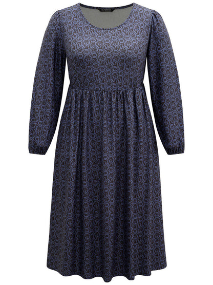 002cfc4f-e5c1-48f2-8d85-eb2b8cdf4c16