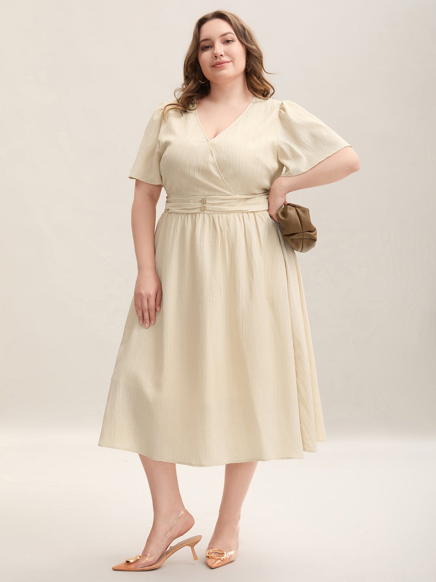 12fcf54e-dd8d-4e24-947d-66dc7e214b38