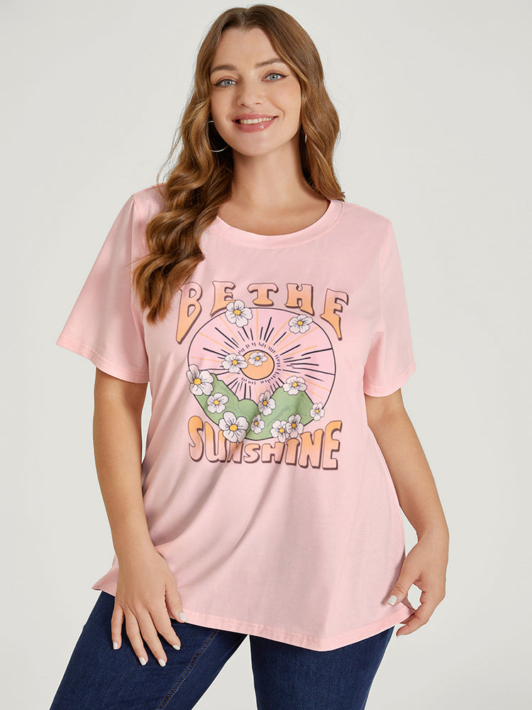 02c3c179-7d7f-49be-b1ef-d44dbfac1fb9