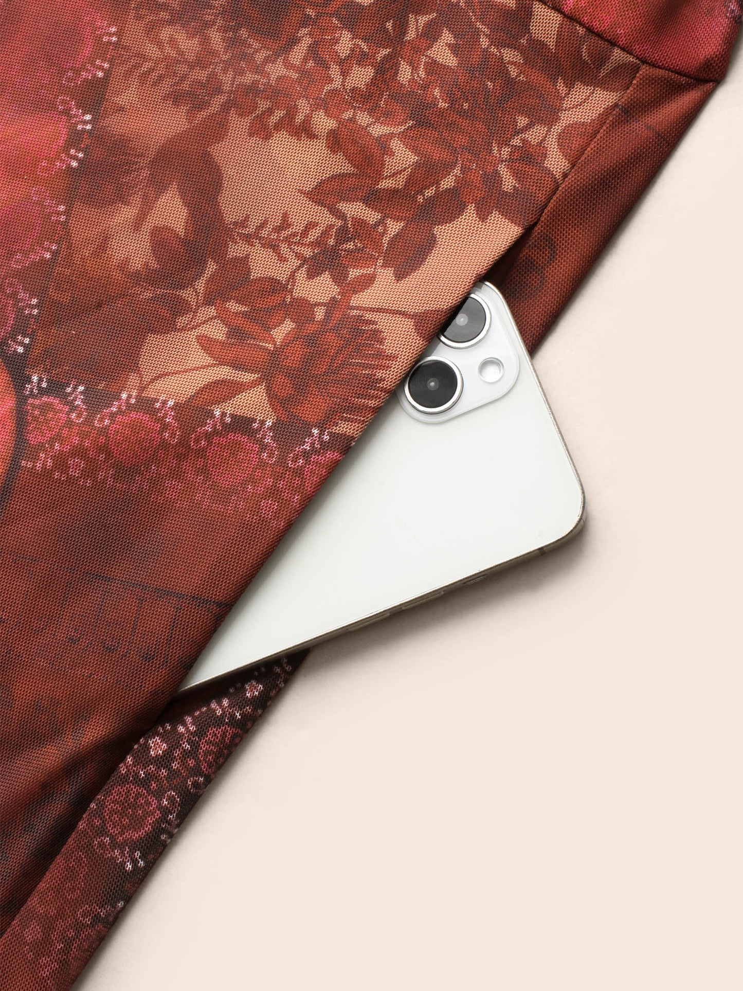 2b3d5ddf-fb44-4000-9beb-46cda6246a09