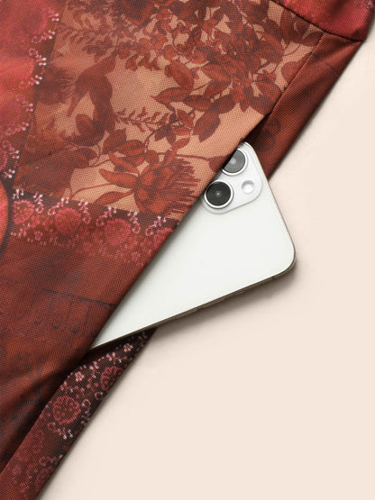 2b3d5ddf-fb44-4000-9beb-46cda6246a09