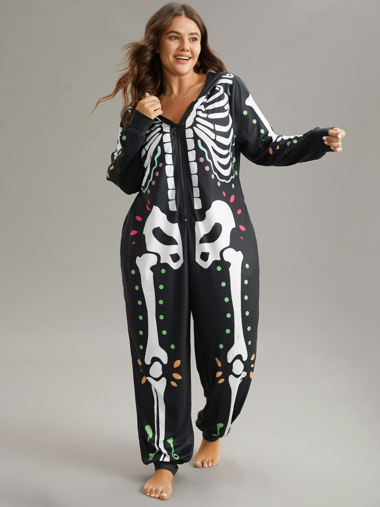 21de9f2f-ea26-44f7-bd9f-e8f7aa85091a