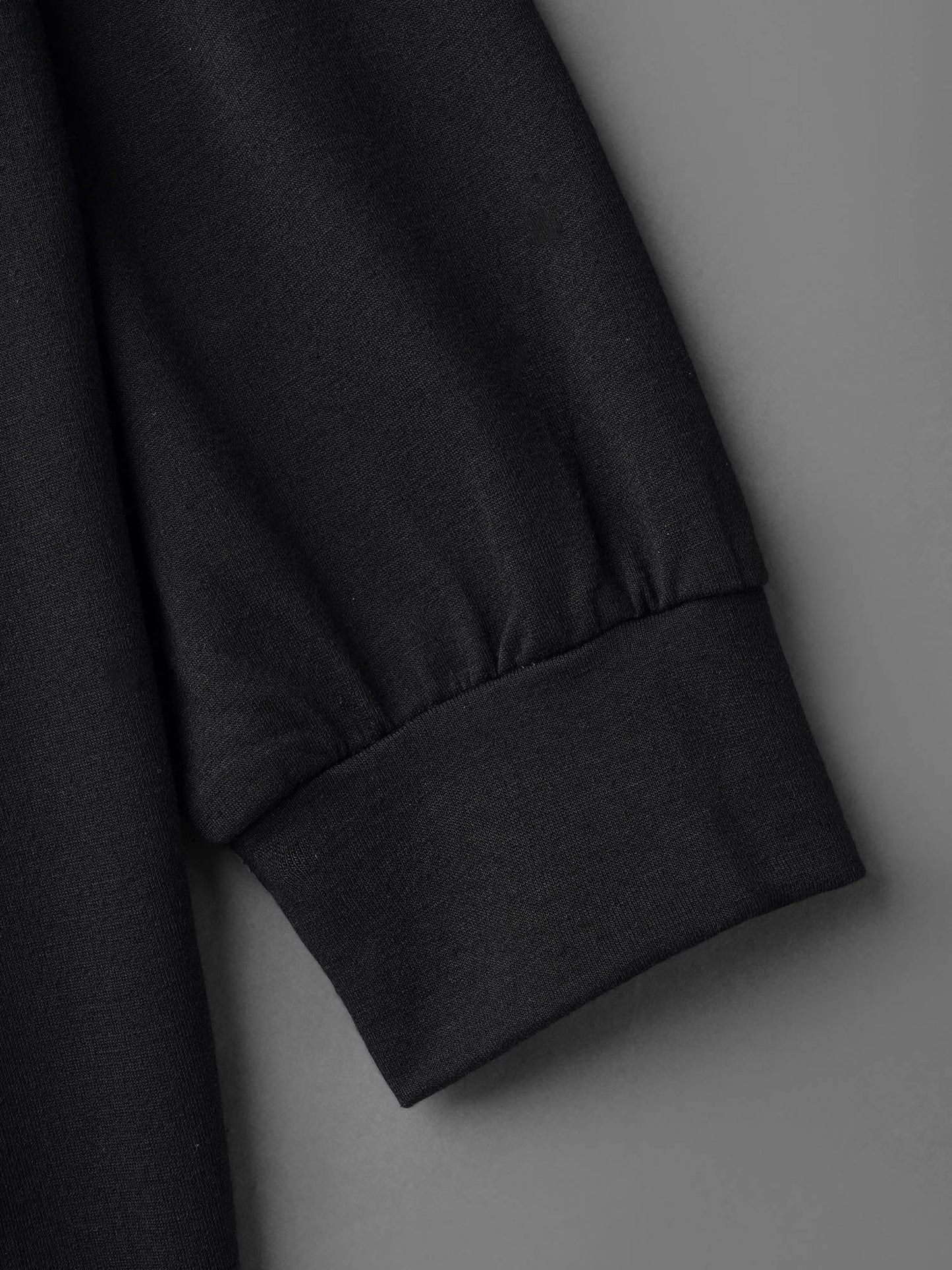 2b1b5d7d-c729-4d0e-a48d-8577b65cf506