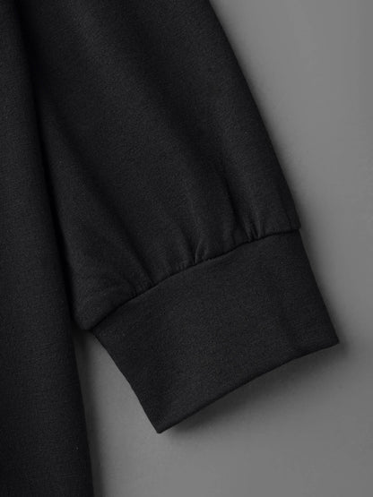 2b1b5d7d-c729-4d0e-a48d-8577b65cf506