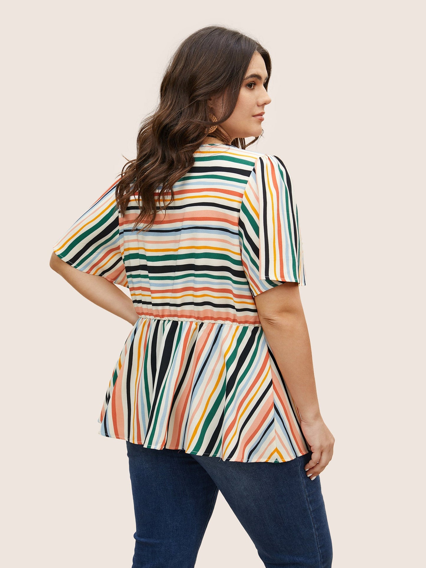 be57e42d-0d93-4b95-8189-bed3c7c120e6