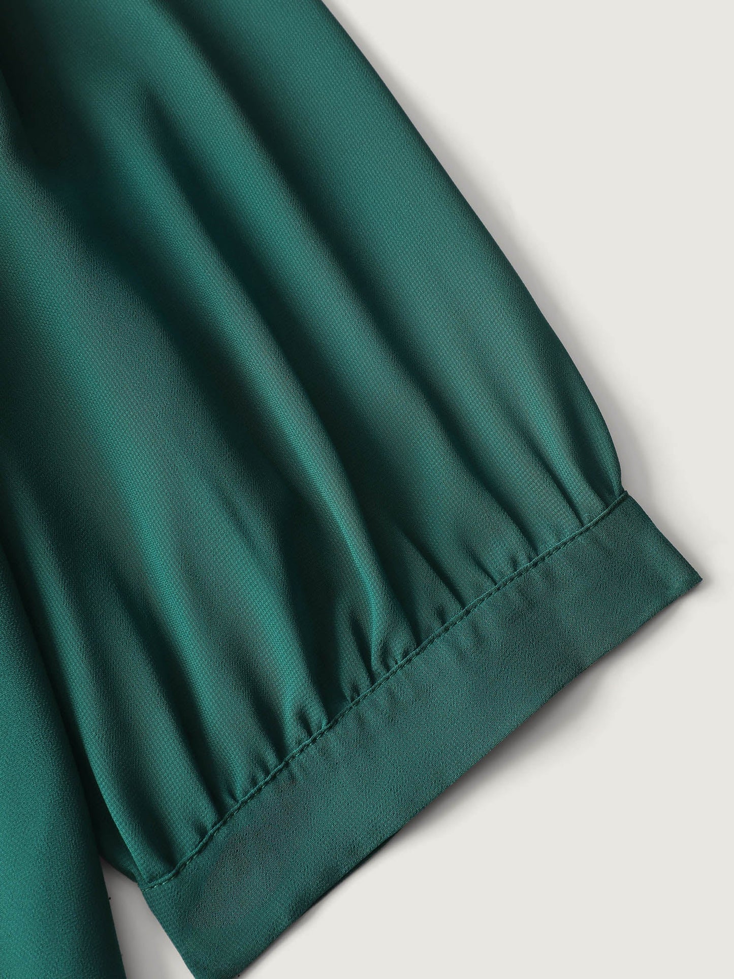 2777e0c4-ed9f-4995-a15e-e54a2dde493c