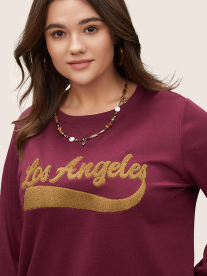 e8e8ed6d-9088-425b-b65b-4912856c6fe9