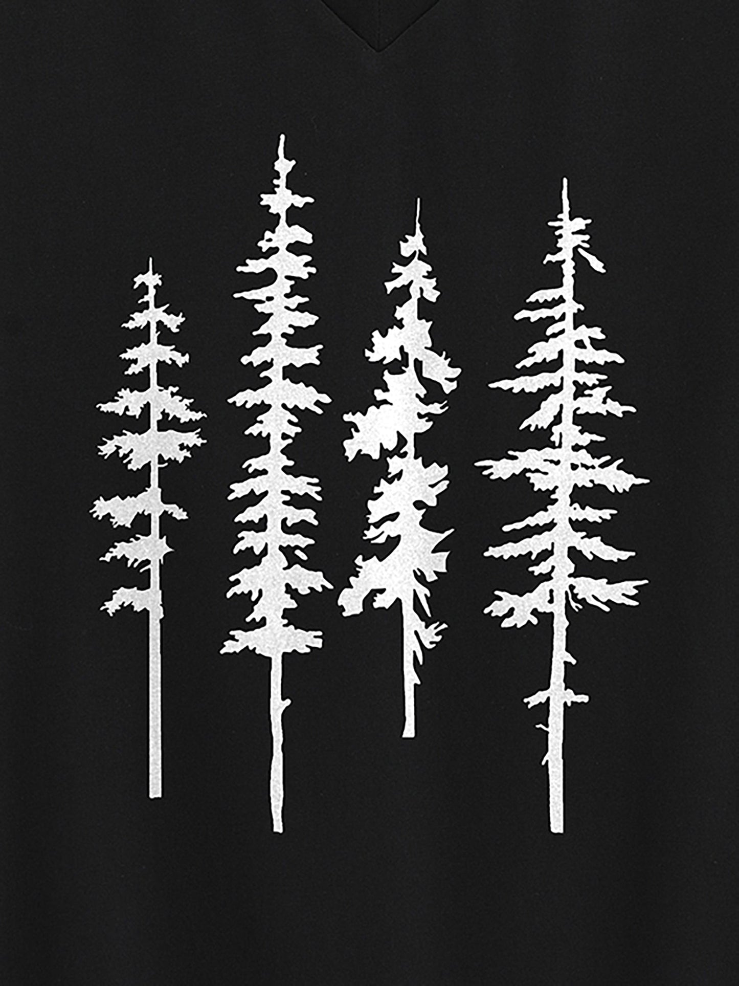 5e919b68-fc63-4e2d-b3ca-da785c8f2f2c