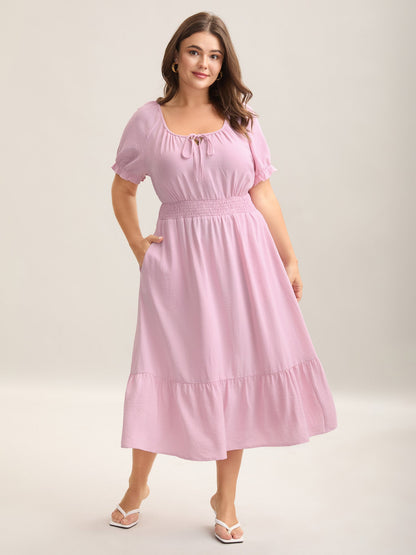 bb2bf2b0-5393-4fbb-b7c5-66ac2659e251