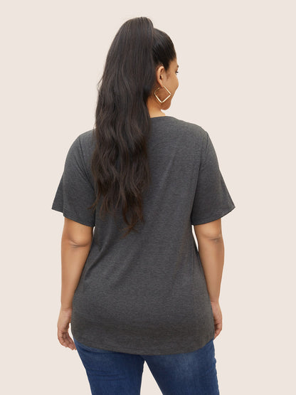 6b9ec60d-3a53-4785-9f0d-180482048368