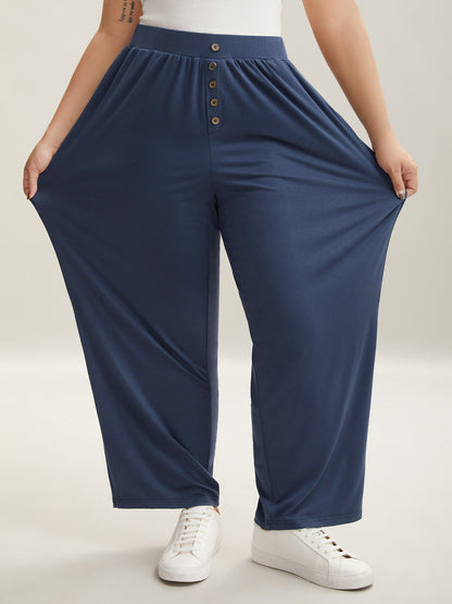 2fb71d15-4db7-4c82-8f20-fb6b53c1f451