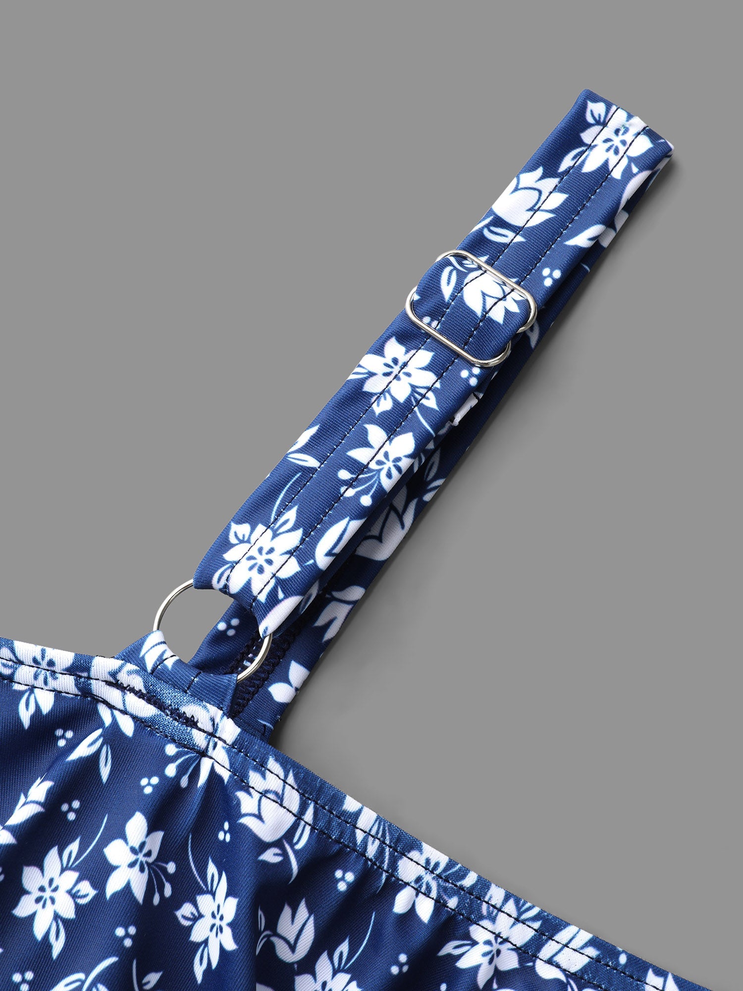 4296e334-d76a-4577-8ecf-01b463c3a01c