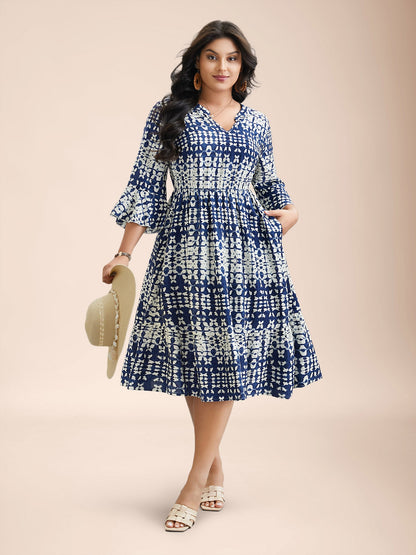 c9d4c3a1-5371-4dd4-9a52-280e2faacb79