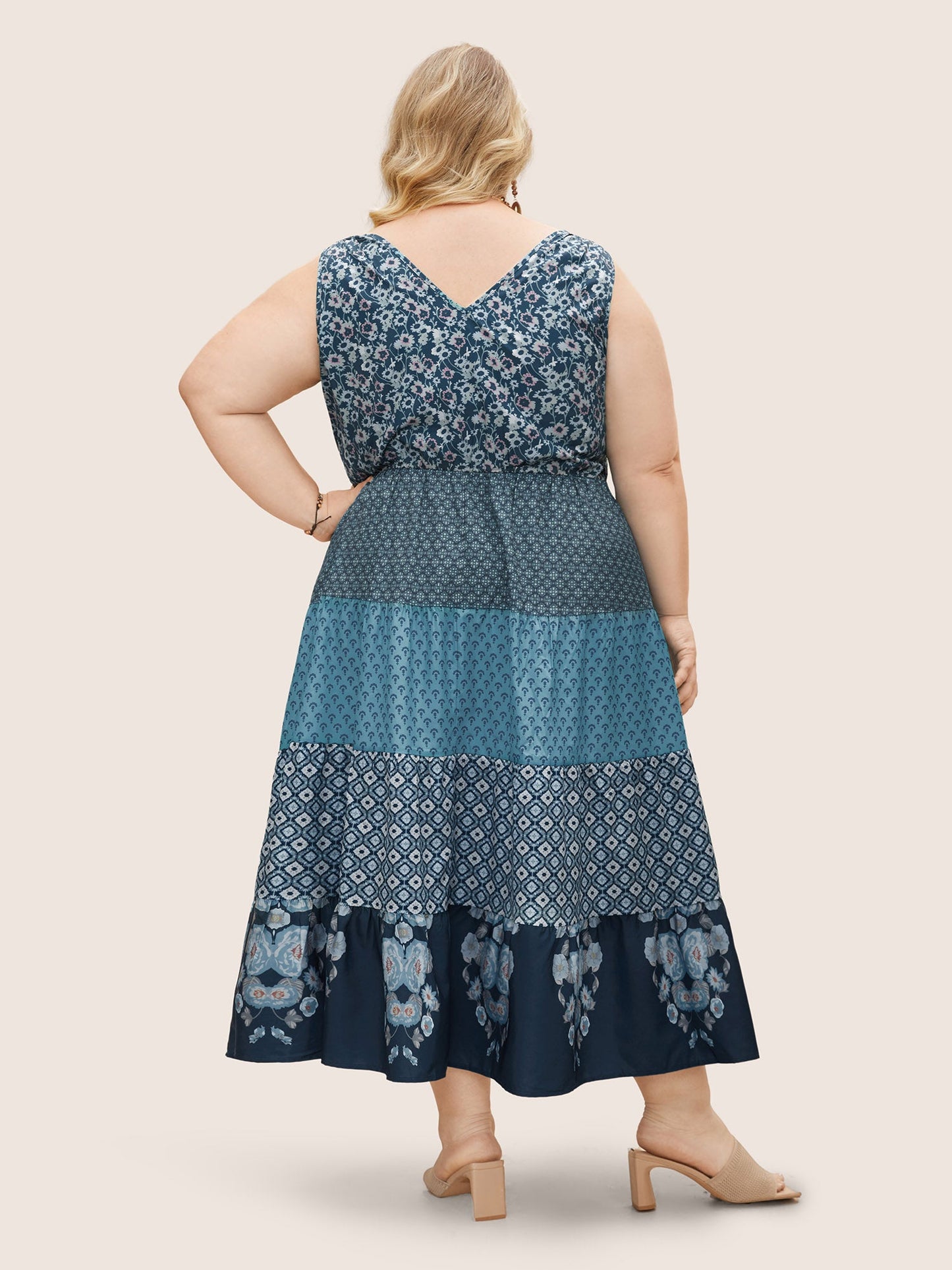 c1243b44-8594-4944-92ce-027fd489a1d8