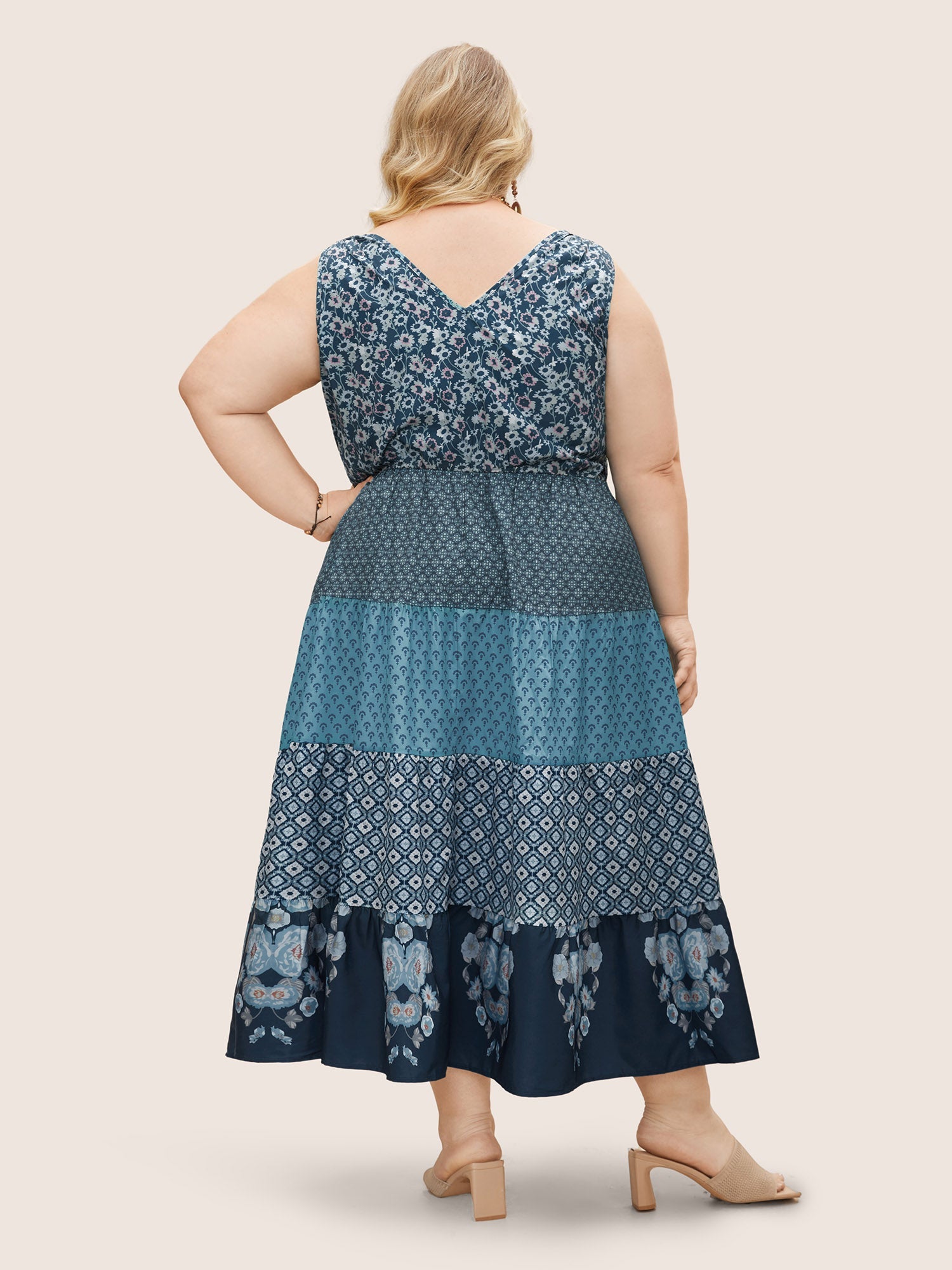 c1243b44-8594-4944-92ce-027fd489a1d8