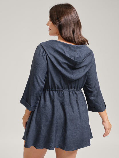 ab2d2ed6-8d2a-48c5-9698-cbdcc3af8bc5