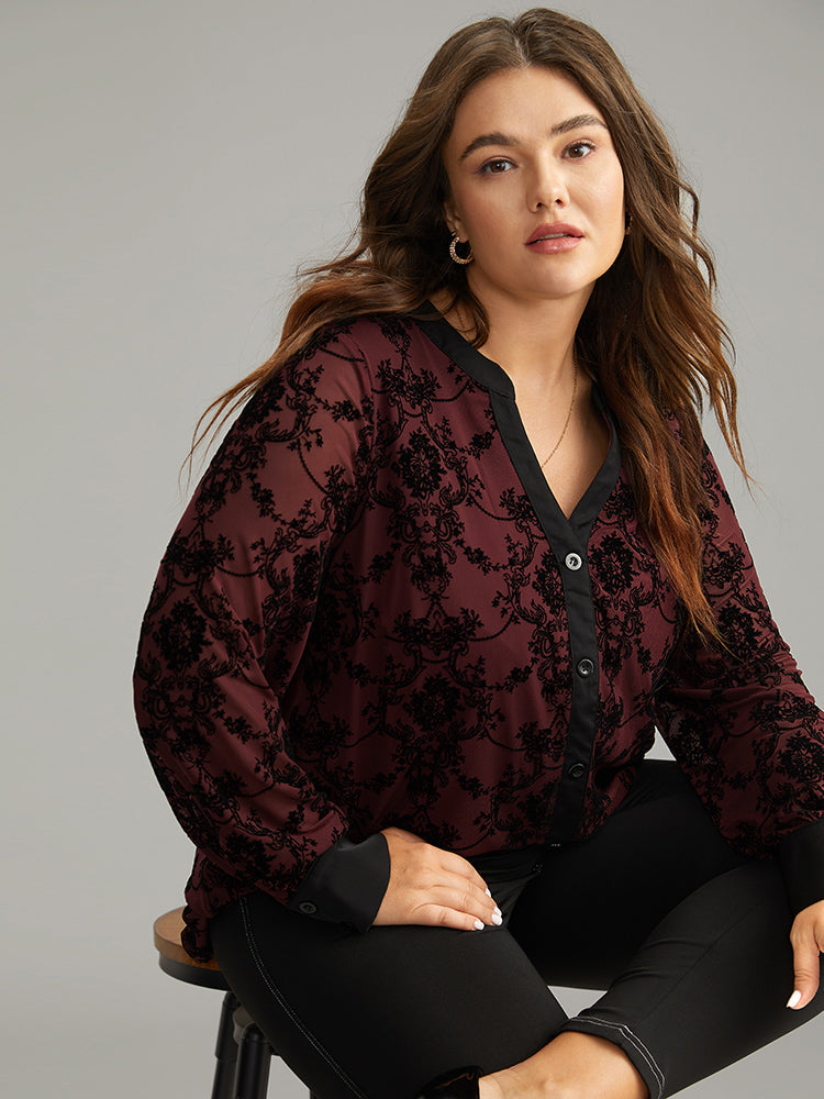 f31cfcc7-3bc7-4ef9-a8d7-beee88061c7a