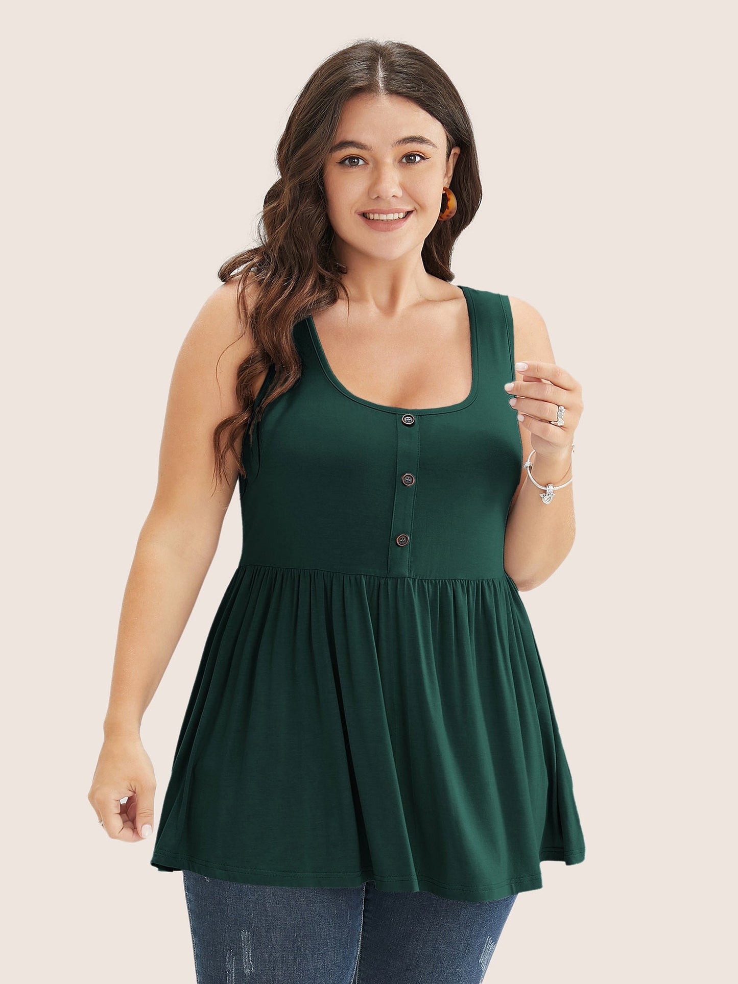 1f508377-6a3a-46d0-9ec7-559899195eeb