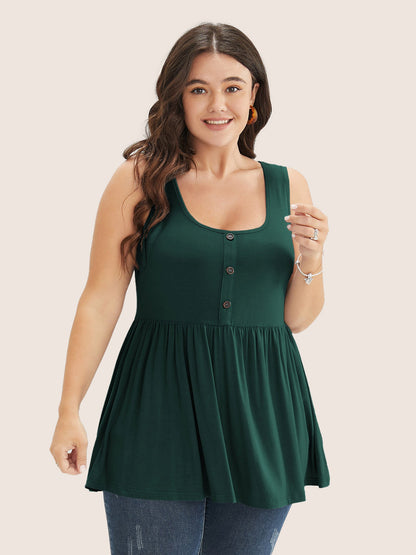 1f508377-6a3a-46d0-9ec7-559899195eeb