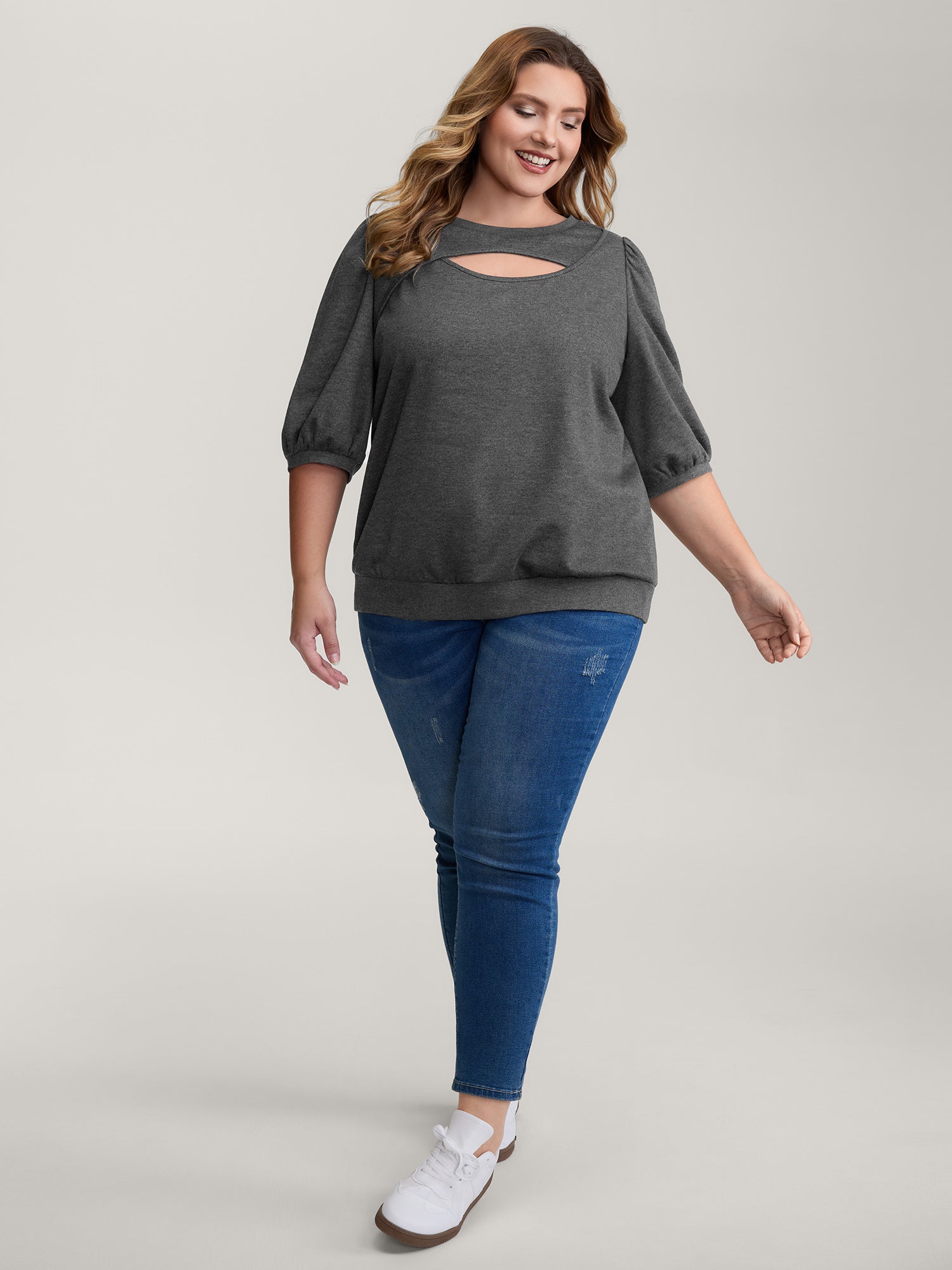 afa2ceaa-7432-45be-ac0f-2f207ec9f477