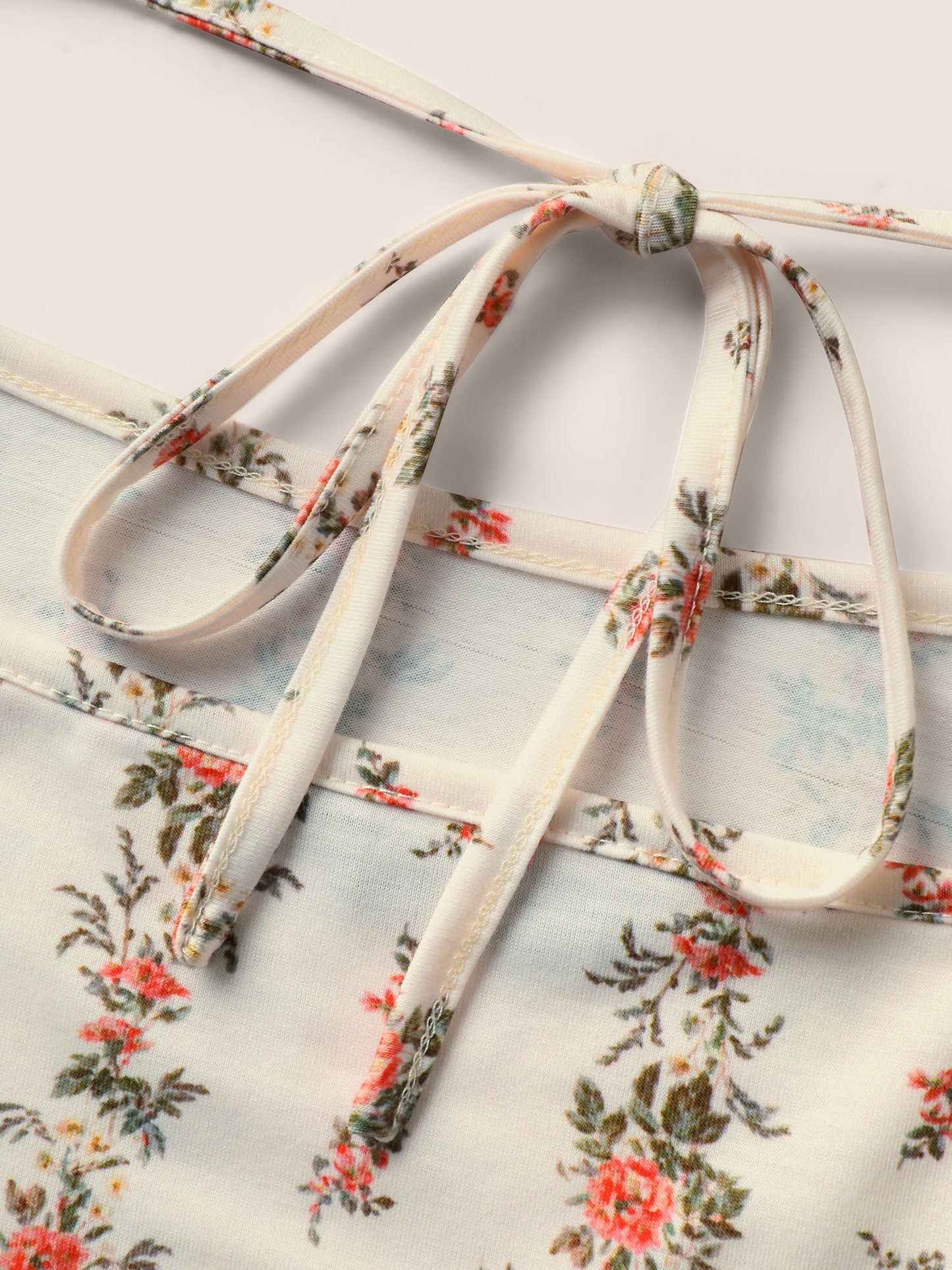 8ced2c79-4a9a-4fa3-9df3-b752d8776907