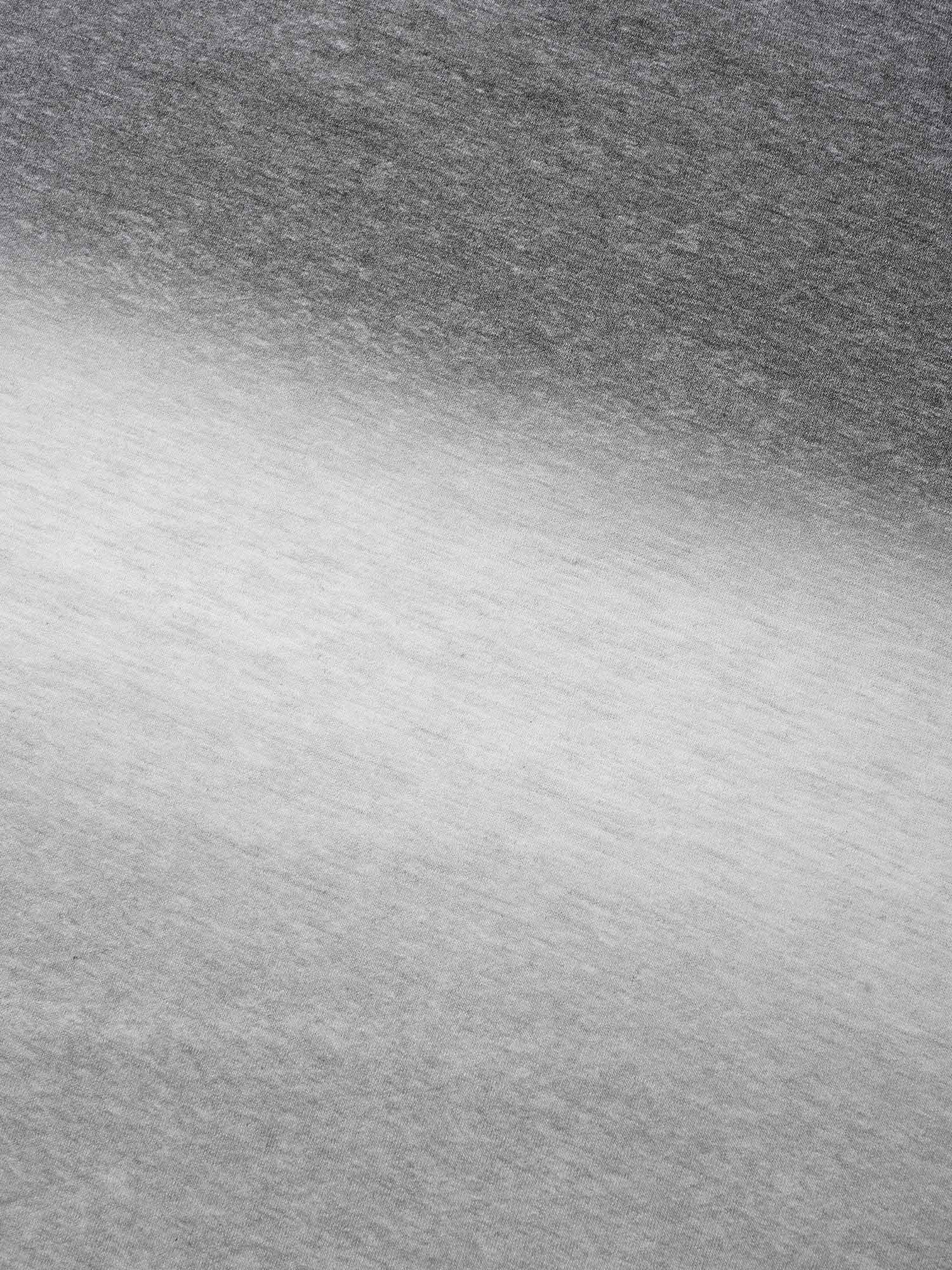 9509d4c1-2c78-49ce-8cd5-0b51529e749b