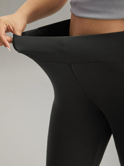 c262cb9f-851a-45ed-a559-ed60b6818c38