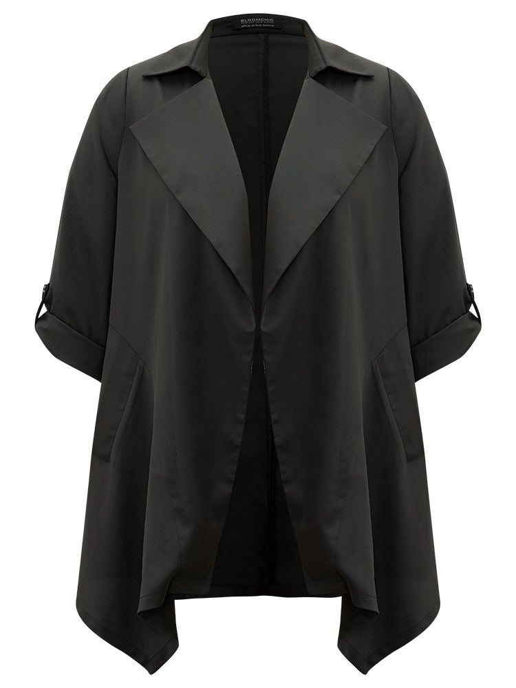 05771d67-a079-45a0-89c7-f02429985eac