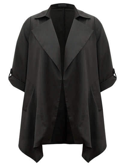 05771d67-a079-45a0-89c7-f02429985eac